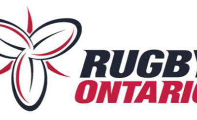 Ontario Rugby Union Canada use Sportlomo Rugby System in 2017