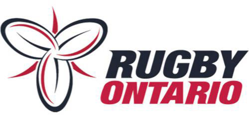 Ontario Rugby Union Canada use Sportlomo Rugby System in 2017