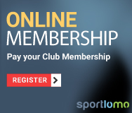 SportLoMo Announces Online Club Membership