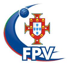 8 Nations Volleyball U17 Tournament use Tournament Software