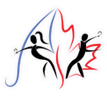 Image result for alberta table tennis association logo