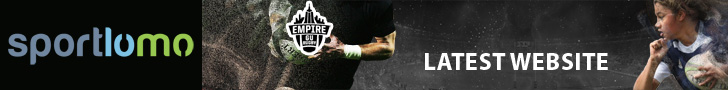 New Empire GU Rugby (New York), Soccer & Football Websites