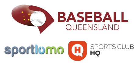 SportLoMo and Sports Club HQ welcome Baseball Queensland