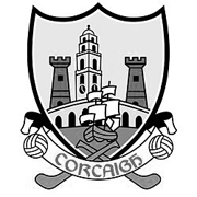 Cork GAA Crest