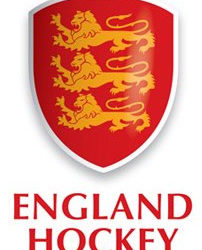 6,000 England Hockey elite players registered