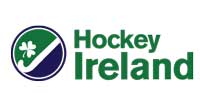 Hockey Ireland a client of SportLoMo since 2011