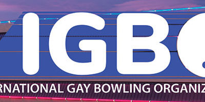 Customer Spotlight: International Gay Bowling Organisation