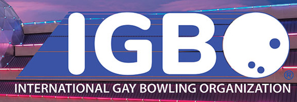 International Gay Bowling Organization, Governing Body Worldwide, IGBO