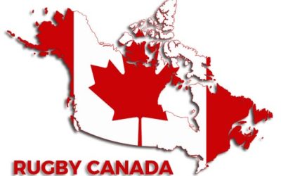 Rugby Canada Province registers 1,248 members online in one week