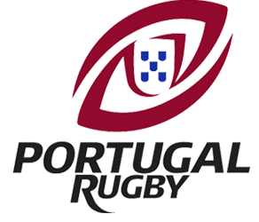 Portugal Rugby All Systems Go!