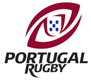 Portugal Rugby All Systems Go!