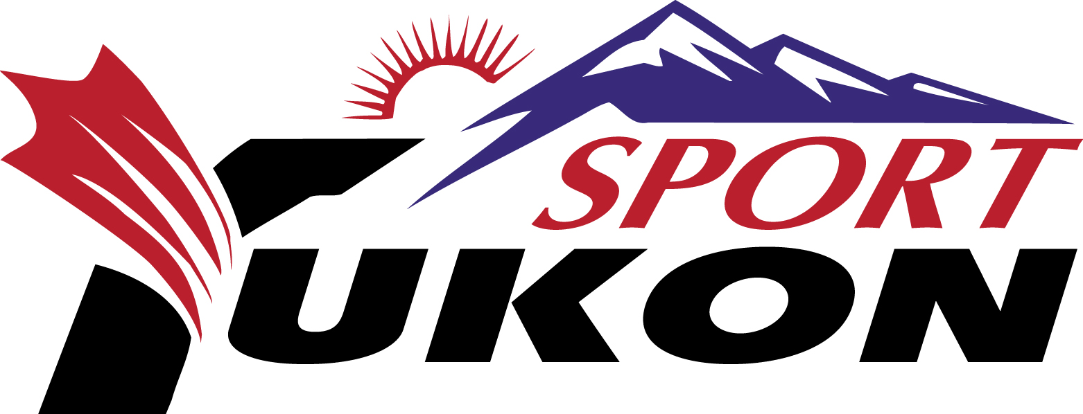 Image result for Yukon sport logo