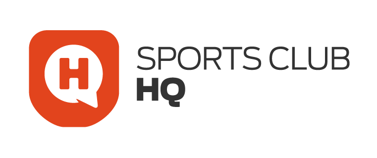 Sports Club HQ are SportLoMo's AustralAsian Partner