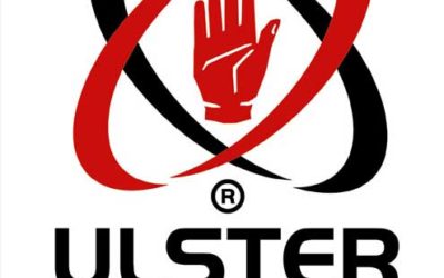 How Ireland’s Ulster Rugby use Sportlomo’s Referee and Umpire module