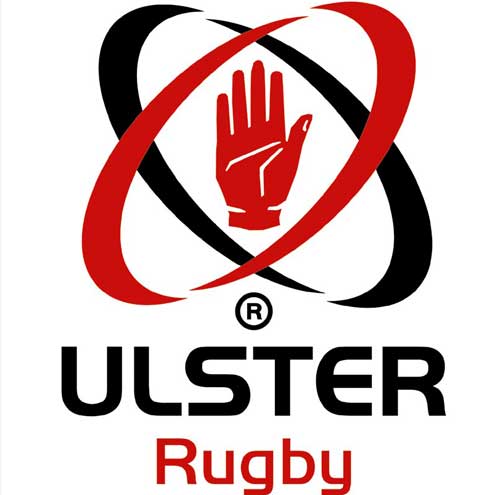 Ulster Rugby