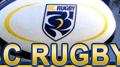 British Columbia Rugby Union in Canada join Sportlomo