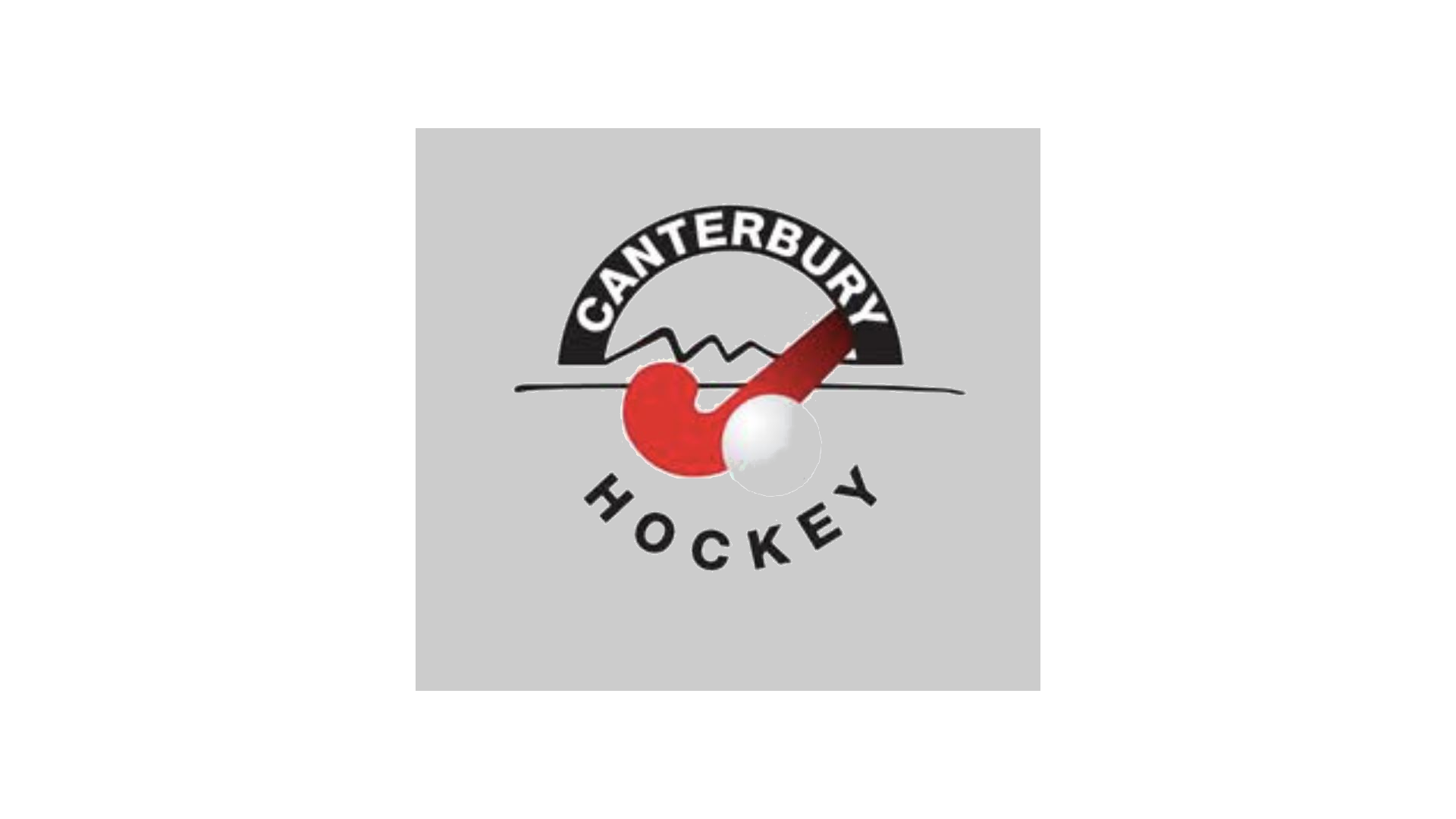 Canterbury Hockey