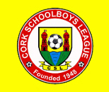 Cork Schoolboys Football League Cork 7K views in two weeks