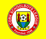 Soccer Schoolboys League gets 70,000 views in two weeks!