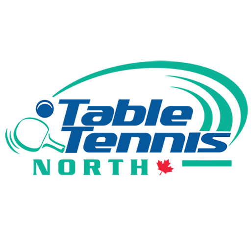 Image result for table tennis northwest territories logo
