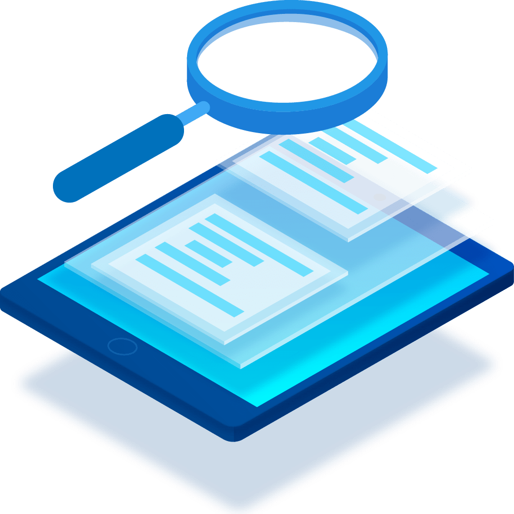 Governance and Safe Sports tools Governance and Safe Sports Tools