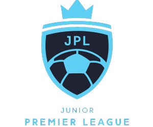 Youth Soccer Case Study:  JPL, UK, developing elite youth football, 90 clubs and 7,000 players.