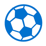 Football software for federations associations and leagues