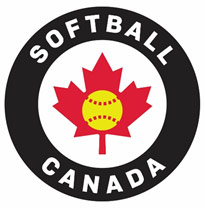 Softball Canada, is a not-for-profit National Sport Organization (NSO) based in Ottawa, Ontario