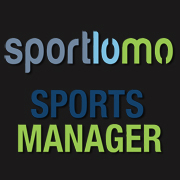 Sports Manager secures 500K investment for expansion
