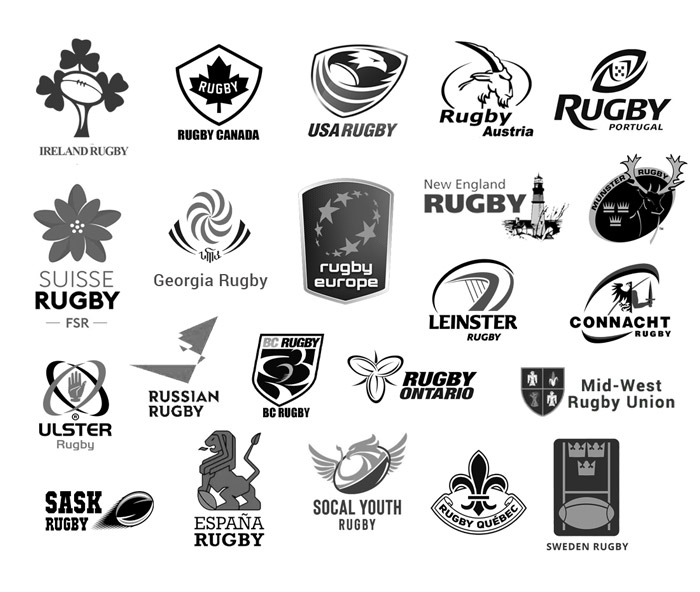 SportLoMo Rugby Customers April 2022