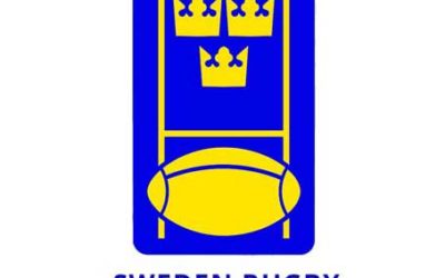Welcome to Sweden Rugby our latest rugby sign-up