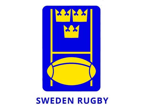 Welcome to Sweden Rugby our latest rugby sign-up