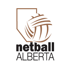 Netball Alberta a customer of SportLoMo