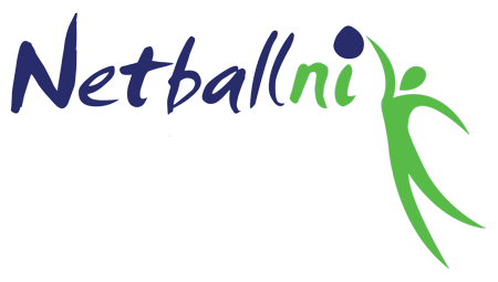 Netball Northern Ireland