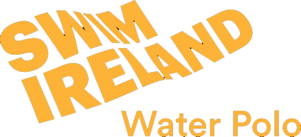 Water Polo, Swim Ireland