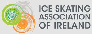 Ice Skating Association of Ireland