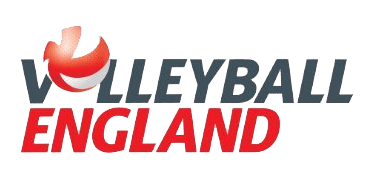 Volleyball England