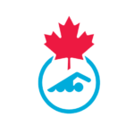 Swimming Canada