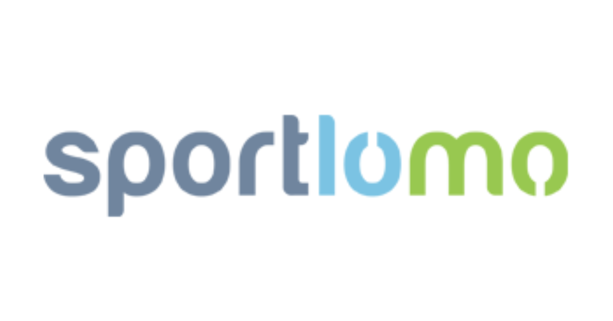 (c) Sportlomo.com
