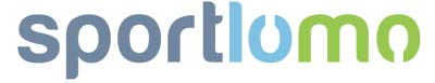 SportLoMo logo