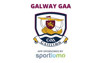 New Official Galway GAA App available