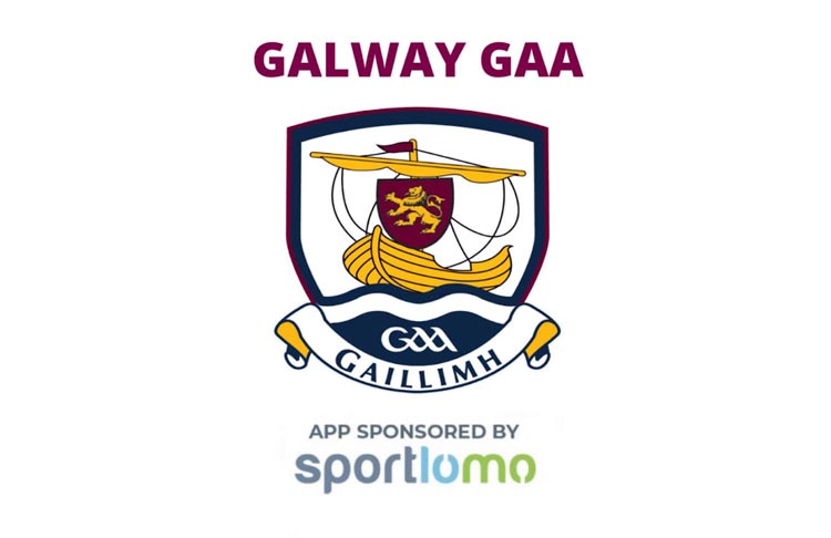 New Official Galway GAA App available