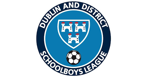 Dublin and District Schoolboys League, Dublin, Ireland