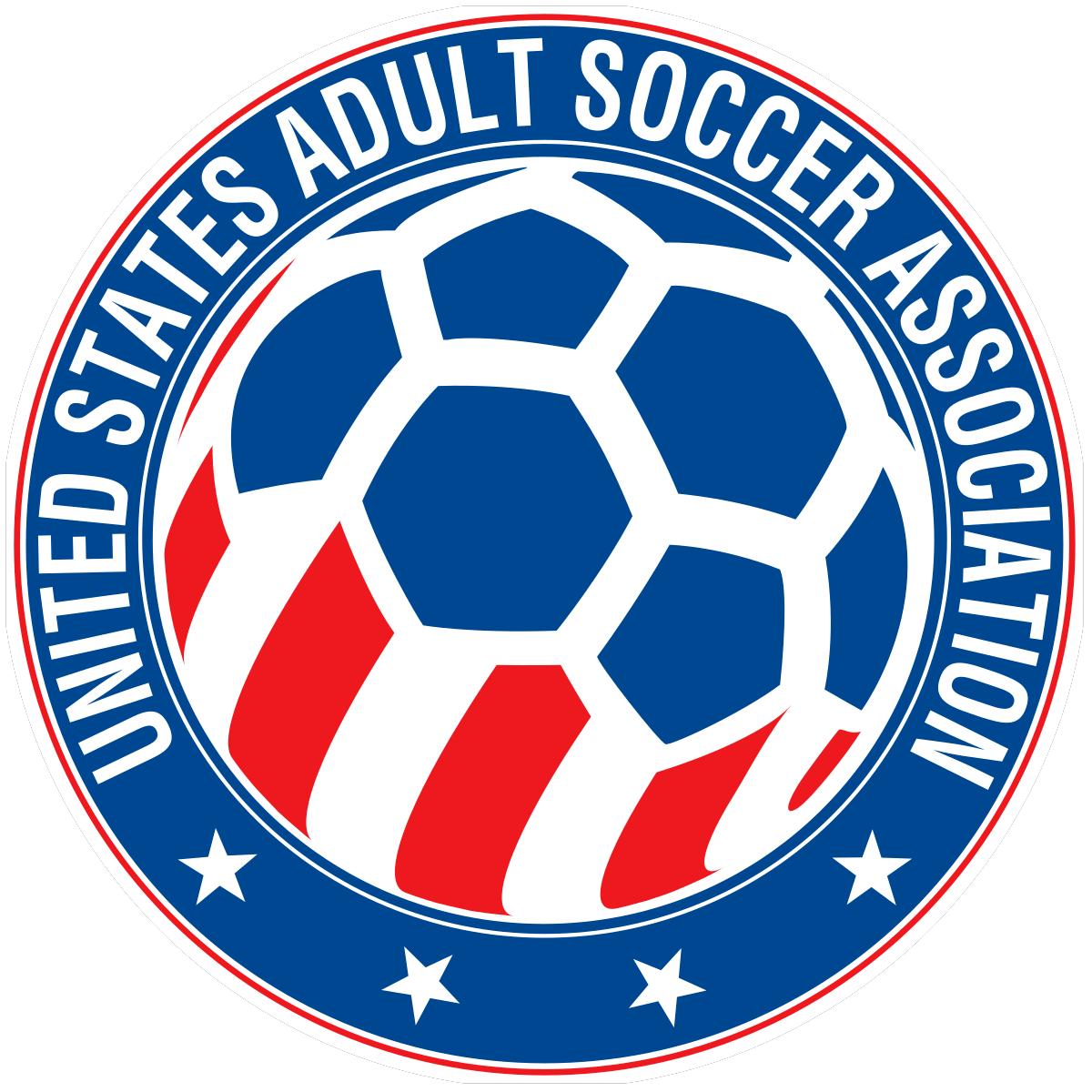 United States Soccer Association select SportLoMo software