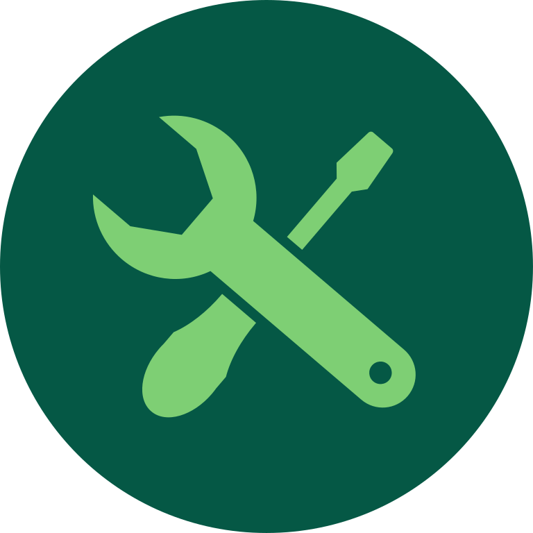 top-digital-tools-used-in-sports-management