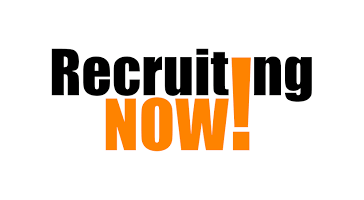 NOW HIRING for SportLoMo HQ, Co Mayo, Ireland