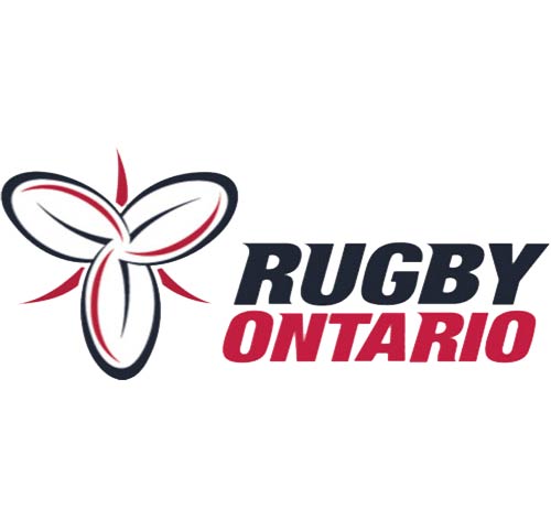 Rugby Ontario a Provincial Sports Customer of SportLoMo